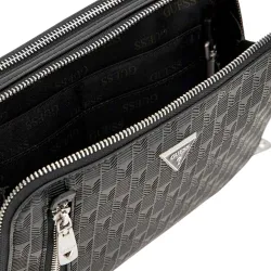 PARTNER: CREATION ref HMTODEP5229-BLA