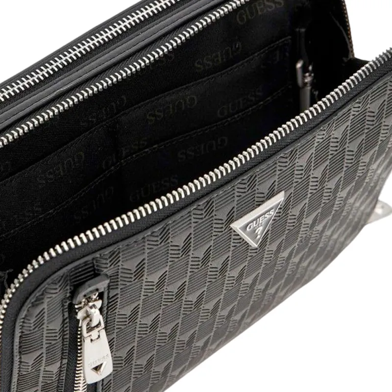 PARTNER: CREATION ref HMTODEP5229-BLA