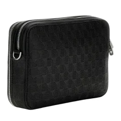 PARTNER: CREATION ref HMTODEP5229-BLA