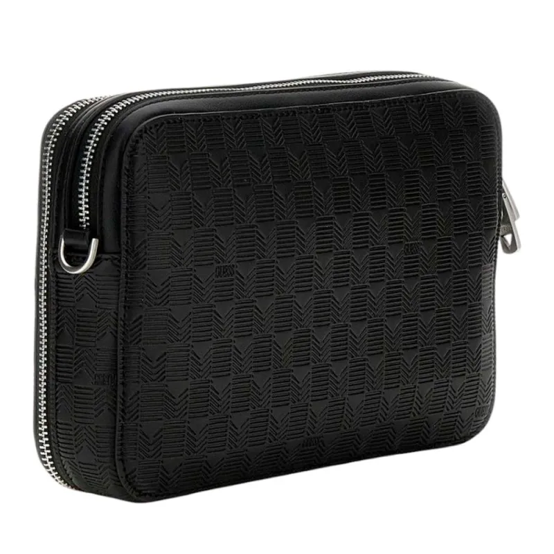 PARTNER: CREATION ref HMTODEP5229-BLA