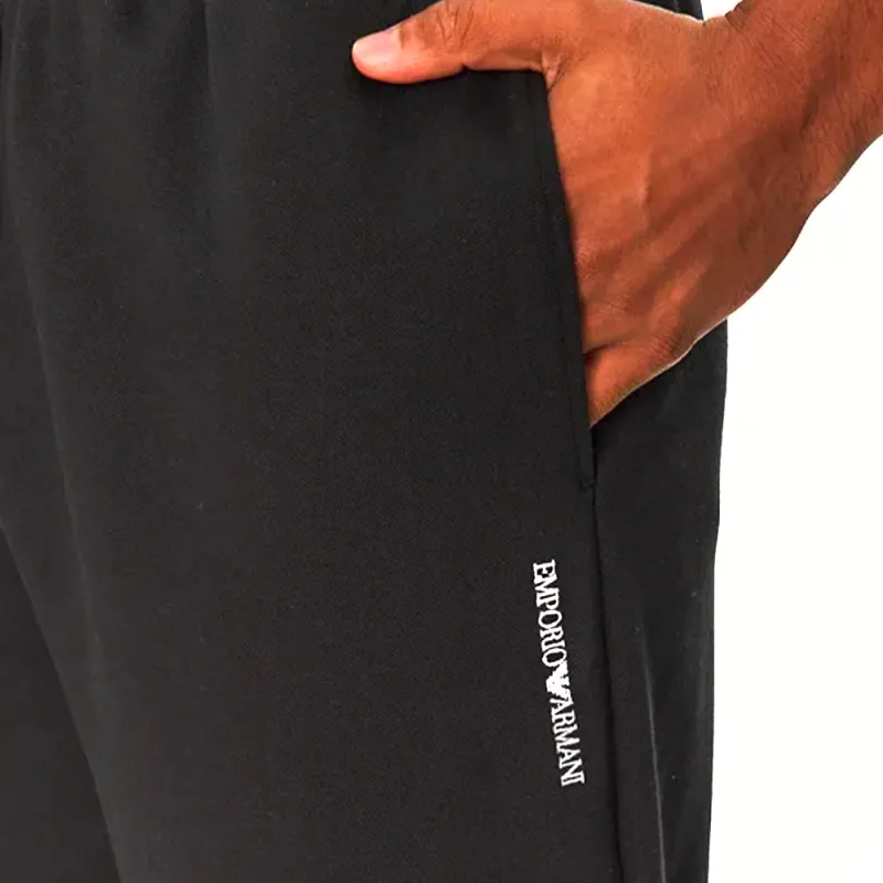 PARTNER: CREATION ref EM000500AF10790-UC001