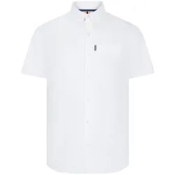 PARTNER: CREATION ref M4010944A-01C