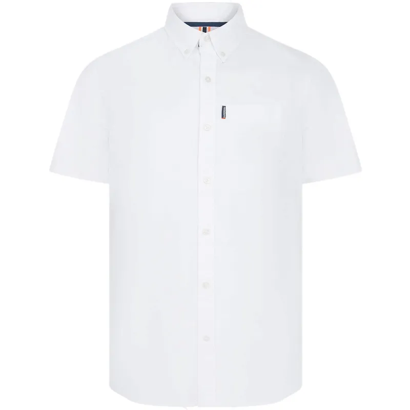 PARTNER: CREATION ref M4010944A-01C