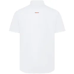 PARTNER: CREATION ref M4010944A-01C