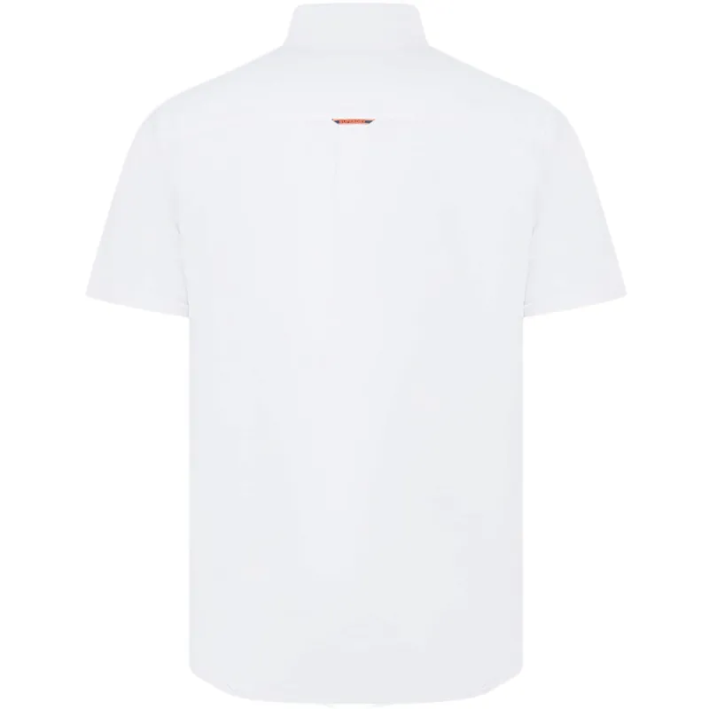 PARTNER: CREATION ref M4010944A-01C