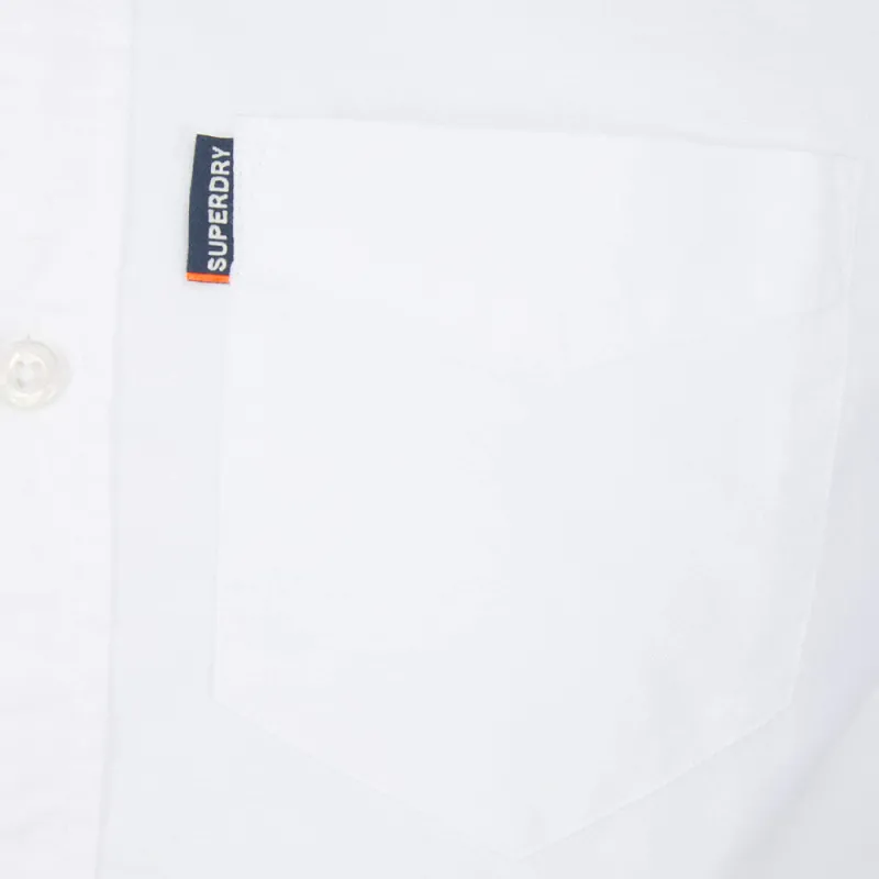 PARTNER: CREATION ref M4010944A-01C