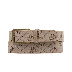 PARTNER: CREATION ref M5GZ17-FN4K