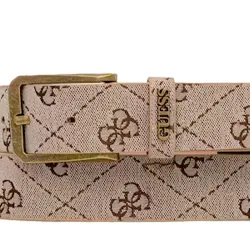 PARTNER: CREATION ref M5GZ17-FN4K PARTNER: CREATION ref M5GZ17-FN4K