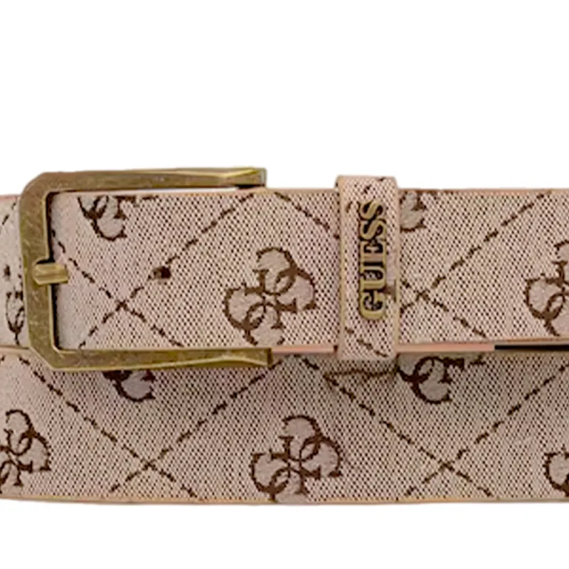 PARTNER: CREATION ref M5GZ17-FN4K PARTNER: CREATION ref M5GZ17-FN4K