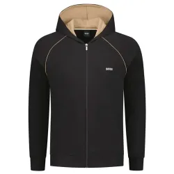 PARTNER: CREATION ref 50515313-006