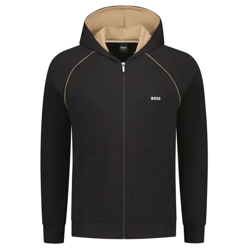 PARTNER: CREATION ref 50515313-006 PARTNER: CREATION ref 50515313-006