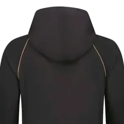 PARTNER: CREATION ref 50515313-006 PARTNER: CREATION ref 50515313-006