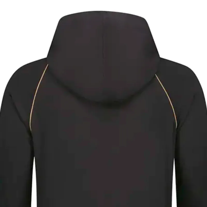 PARTNER: CREATION ref 50515313-006 PARTNER: CREATION ref 50515313-006