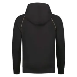 PARTNER: CREATION ref 50515313-006 PARTNER: CREATION ref 50515313-006