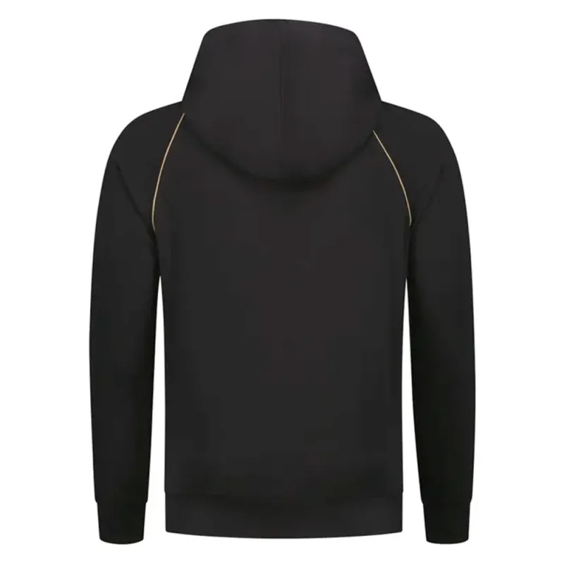 PARTNER: CREATION ref 50515313-006 PARTNER: CREATION ref 50515313-006