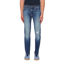 PARTNER: CREATION ref 50534683-405