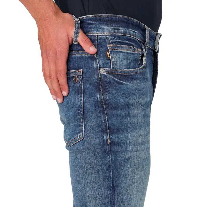 PARTNER: CREATION ref 50534683-405