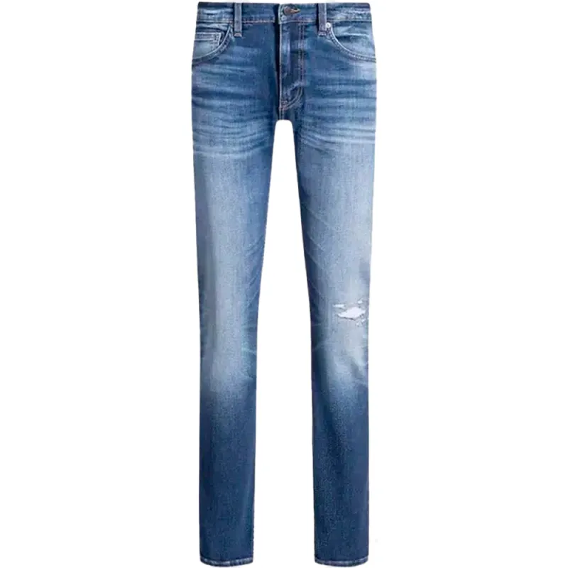 PARTNER: CREATION ref 50534683-405