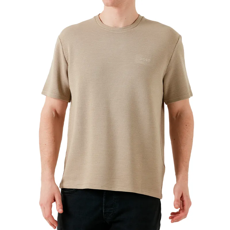 PARTNER: CREATION ref 50527377-275