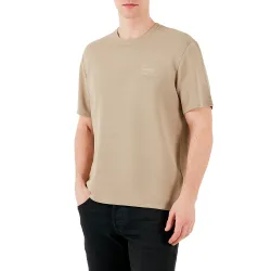 PARTNER: CREATION ref 50527377-275