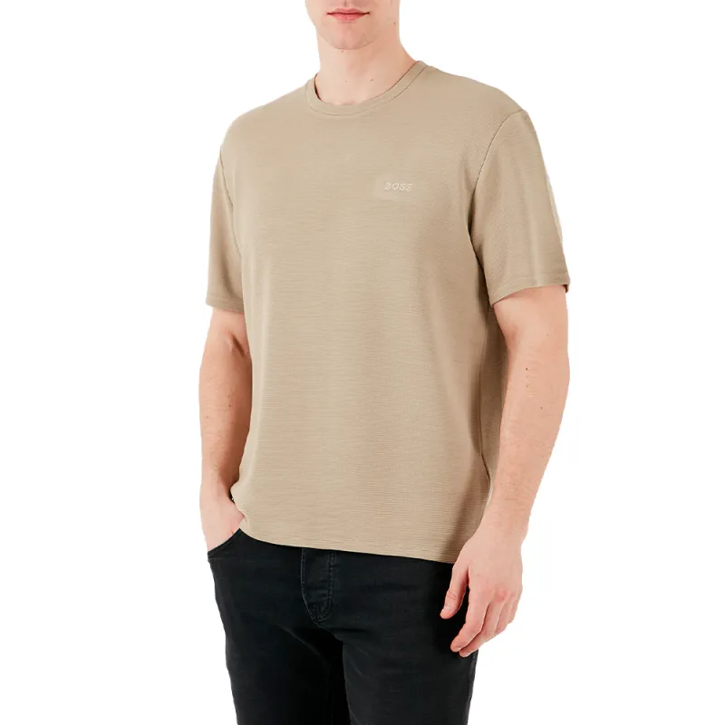 PARTNER: CREATION ref 50527377-275