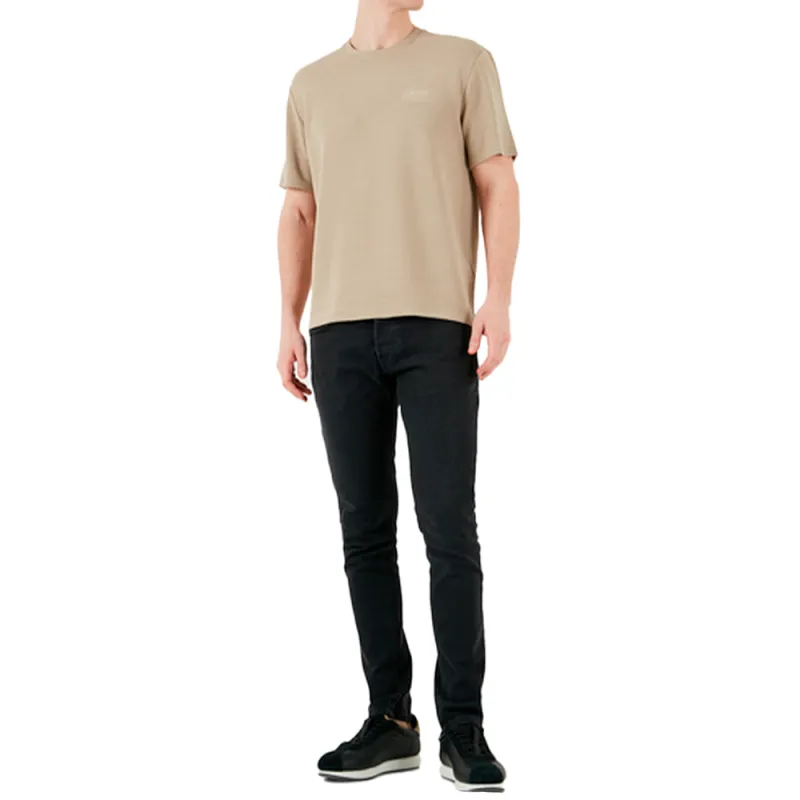 PARTNER: CREATION ref 50527377-275