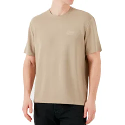 PARTNER: CREATION ref 50527377-275