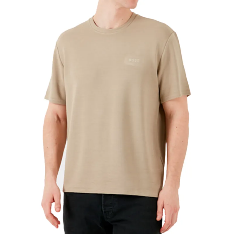 PARTNER: CREATION ref 50527377-275