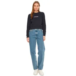 PARTNER: CREATION ref W5RQ28-A71W