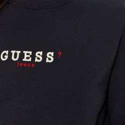 PARTNER: CREATION ref W5RQ28-A71W