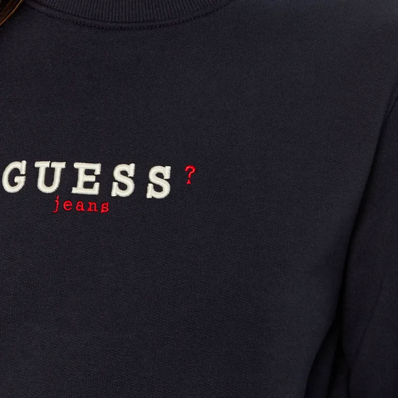 PARTNER: CREATION ref W5RQ28-A71W