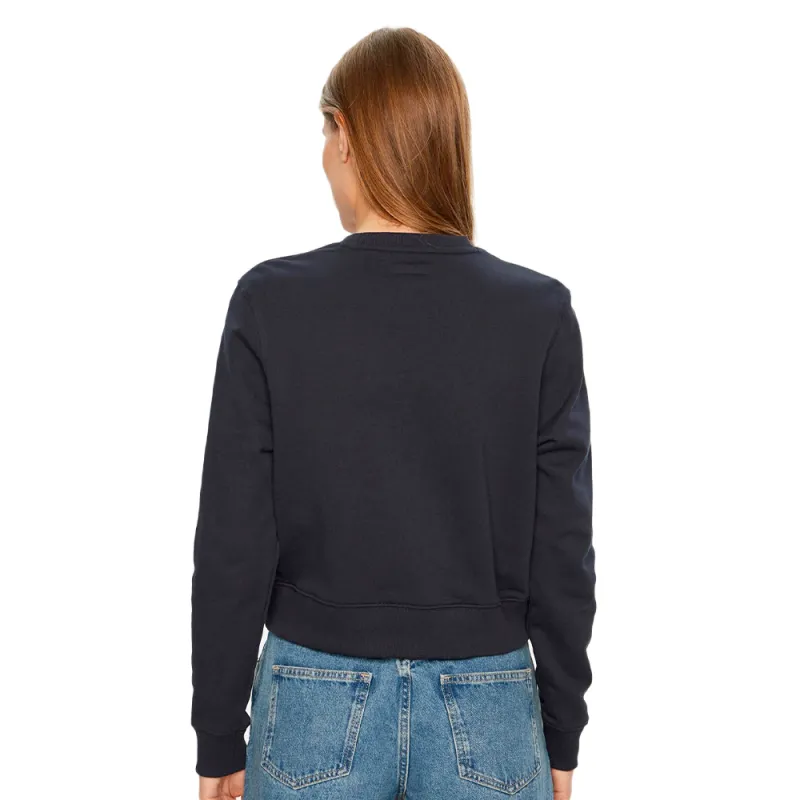 PARTNER: CREATION ref W5RQ28-A71W