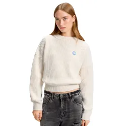 PARTNER: CREATION ref 50530283-110