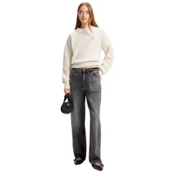 PARTNER: CREATION ref 50530283-110