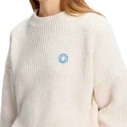 PARTNER: CREATION ref 50530283-110