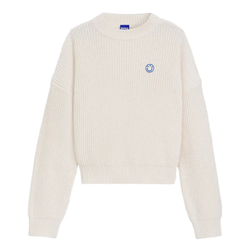 PARTNER: CREATION ref 50530283-110