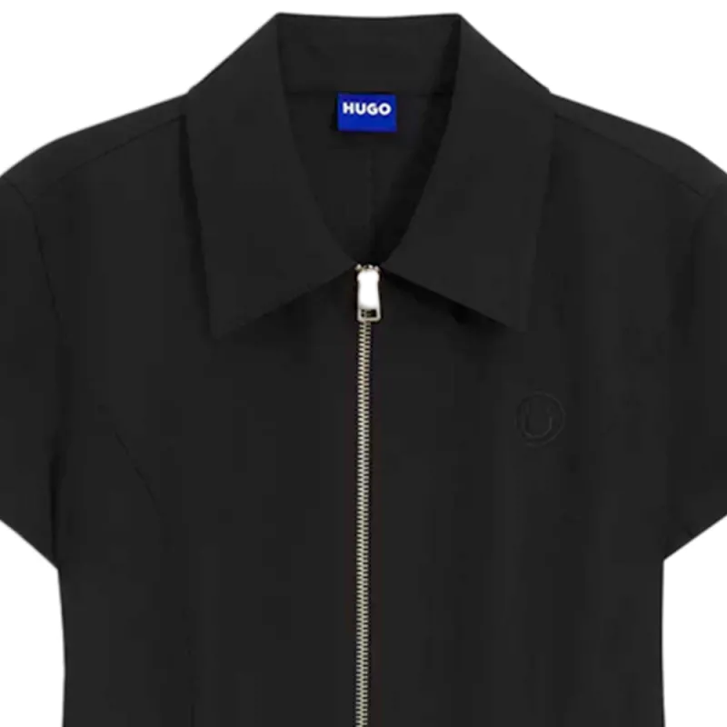 PARTNER: CREATION ref 50543063-001