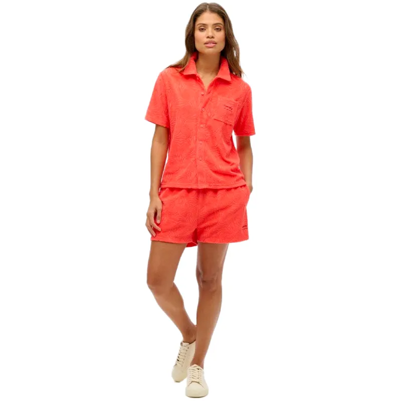 PARTNER: CREATION ref W4010486A-T7G