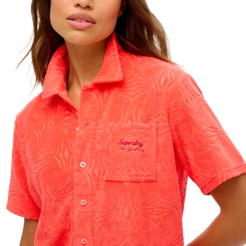 PARTNER: CREATION ref W4010486A-T7G