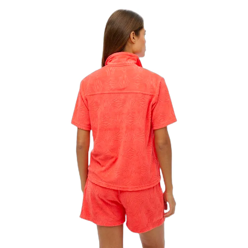 PARTNER: CREATION ref W4010486A-T7G