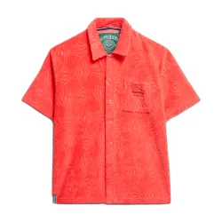 PARTNER: CREATION ref W4010486A-T7G