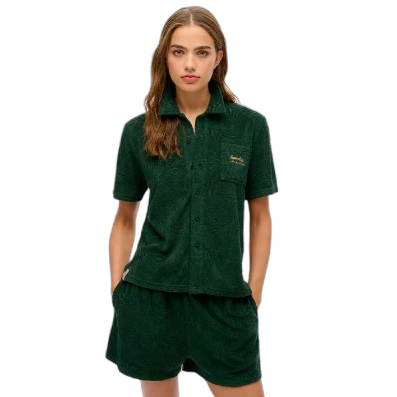 PARTNER: CREATION ref W4010486A-27E