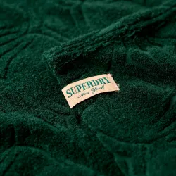 PARTNER: CREATION ref W4010486A-27E