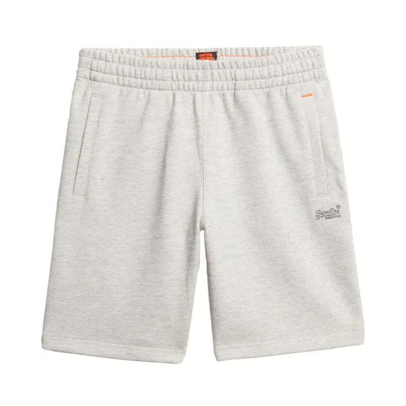 PARTNER: CREATION ref M7110427A-D6V