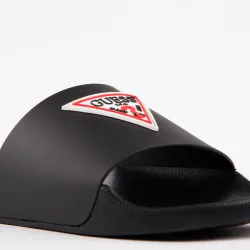 PARTNER: CREATION ref FMJTOTELL19-BLACK