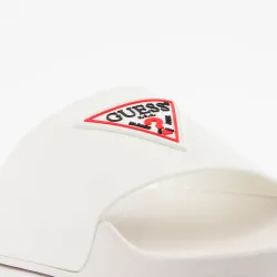 PARTNER: CREATION ref FMJTOTELL19-WHITE