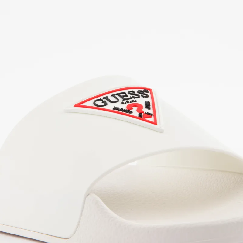 PARTNER: CREATION ref FMJTOTELL19-WHITE