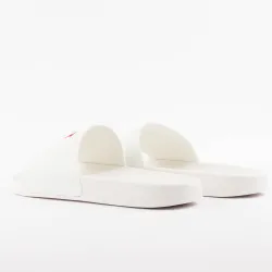 PARTNER: CREATION ref FMJTOTELL19-WHITE