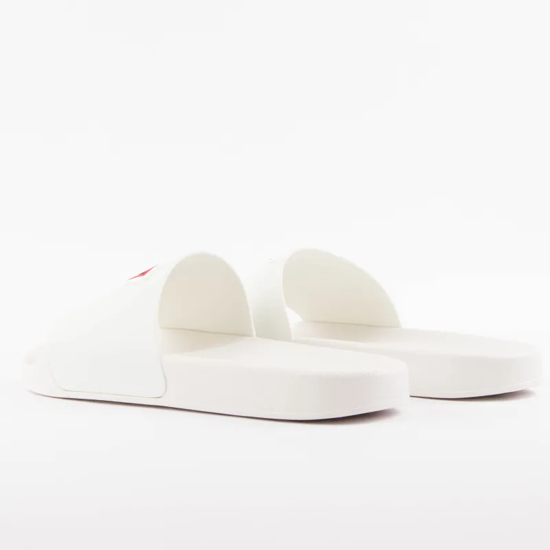 PARTNER: CREATION ref FMJTOTELL19-WHITE