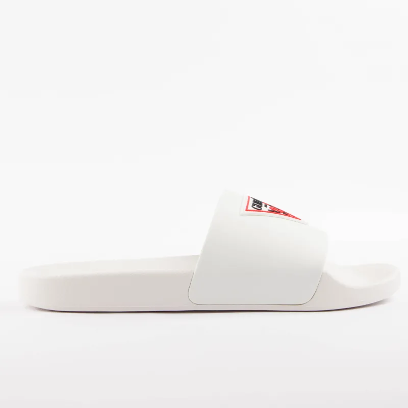 PARTNER: CREATION ref FMJTOTELL19-WHITE